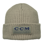CCM VNT KNIT OSFA