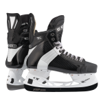 CCM TACKS XF 652 PRO SR