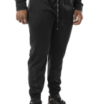S23 TEAM FLEECE JOGGER SR LUD