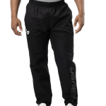 S24 TEAM LIGHTWEIGHT PANT SR LUD