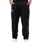 S24 TEAM HEAVYWEIGHT PANT SR LUD