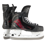 CCM SK JETSPEED FT880 SR