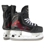 CCM SK JETSPEED FT890 JR