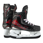 CCM SK JETSPEED FT8  PRO YT