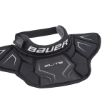 S23 BAUER ELITE CLAVICLE PROTEC SR