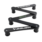 BAUER STICK HANDLING TRAINER