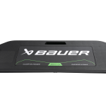 BAUER REACTOR CLAMP-ON PASSER