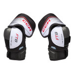 CCM EP JETSPEED FT8 SR