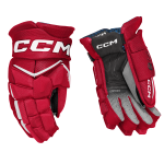 CCM HG JETSPEED FT8 JR