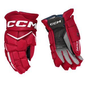 CCM HG JETSPEED FT8 JR