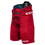 CCM HP JETSPEED JR TEAM RÖD
