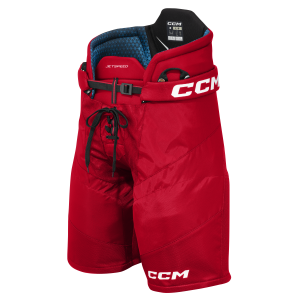 CCM HP JETSPEED JR