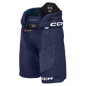 CCM HP JETSPEED + SR