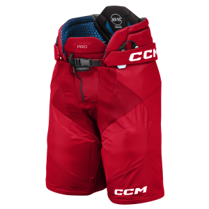 CCM HP JETSPEED PRO
