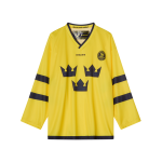 TEAM SWEDEN REPLICA JR