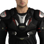 S25 SHOULDER VAPOR FLY40 INT