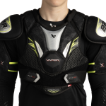 S25 SHOULDER VAPOR FLY40 JR