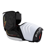 S25 ELBOW VAPOR FLYPRO SR