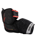 S25 ELBOW VAPOR FLY40 SR