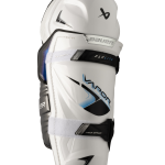 S25 SHINGUARD VAPOR FLYLITE INT