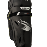 S25 SHINGUARD VAPOR FLY40 JR