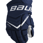 S25 GLOVE VAPOR FLYLITE SR