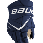 S25 GLOVE VAPOR FLYPRO INT
