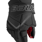 S25 GLOVE VAPOR FLY40 SR