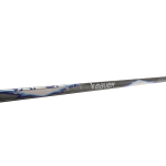 S25 STICK VAPOR FLYLITE GRIP INT
