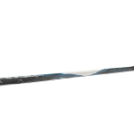 S25 STICK VAPOR JUNIOR GRIP