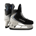 S25 SKATE VAPOR FLYLITE SR