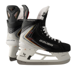 S25 SKATE VAPOR FLYPRO INT