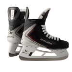 S25 SKATE VAPOR FLY40 INT
