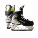 S25 SKATE VAPOR FLY40 YTH