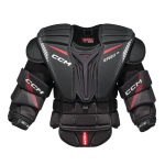 CCM ARM&BODY E FLEX 7.9 SR