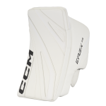CCM GB E FLEX 7.9 INT
