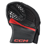 CCM GM E FLEX 7
