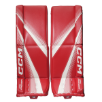 CCM GP PHENOM JR