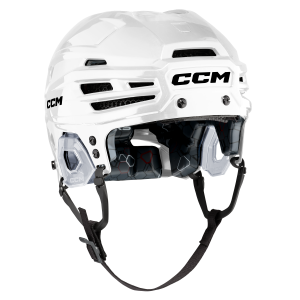 CCM HT TACKS 920