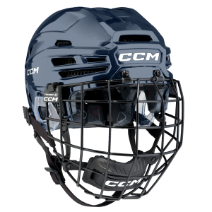 CCM HTC TACKS 920