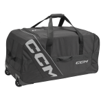 CCM 570 WHEELED BAG 37"