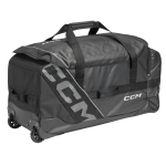 CCM 580 WHEELED BAG 37"