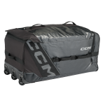 CCM 580 WHEELED GOALIE BAG 40"