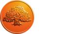 swedbankpay-logo-neg